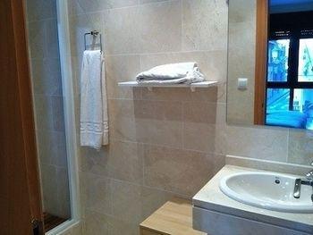 Apartamentos Rafael Loft อาลิกันเต ภายนอก รูปภาพ